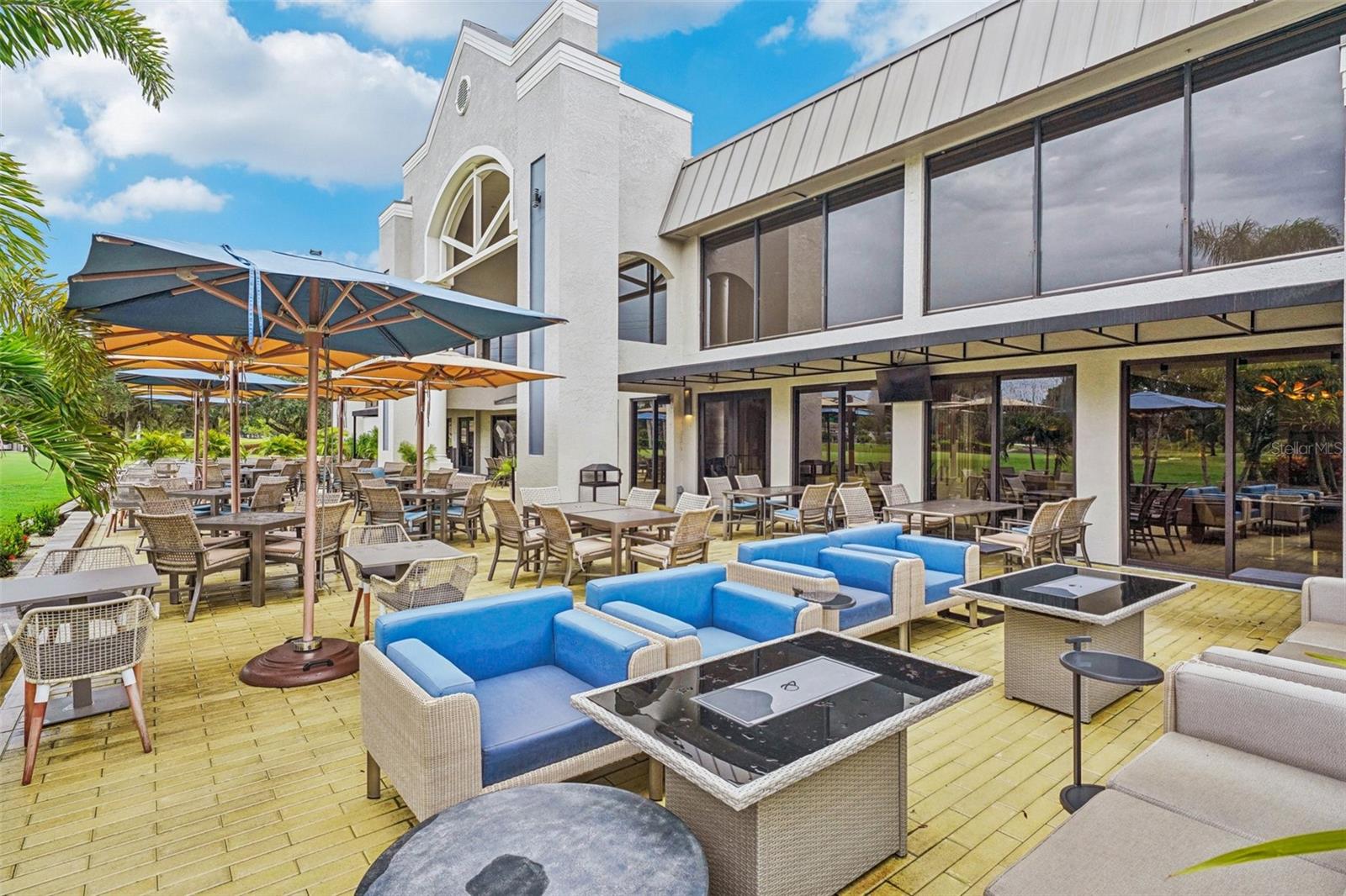 Image 33 of 42 For 4932 Dunnwoody Place