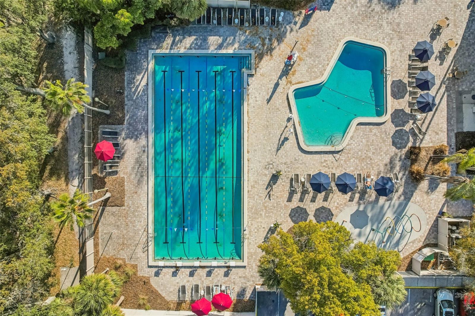 Image 34 of 42 For 4932 Dunnwoody Place