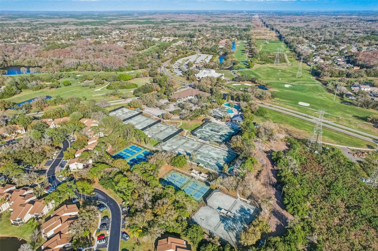 Image 35 of 42 For 4932 Dunnwoody Place