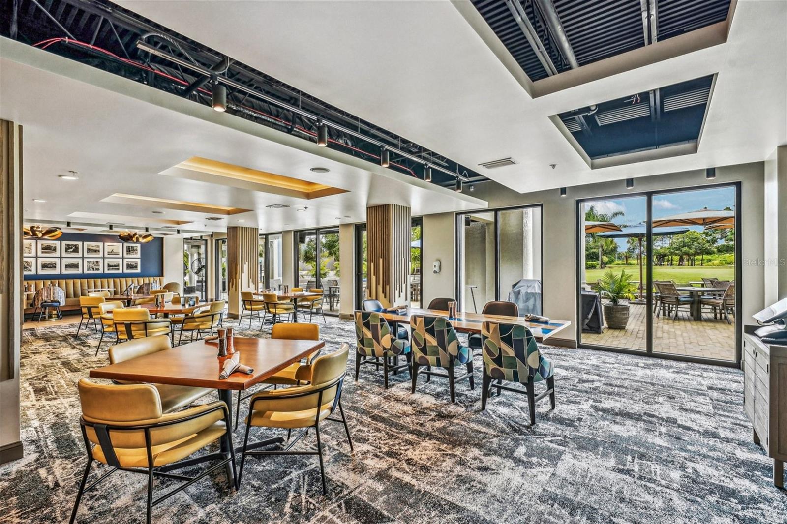 Image 36 of 42 For 4932 Dunnwoody Place