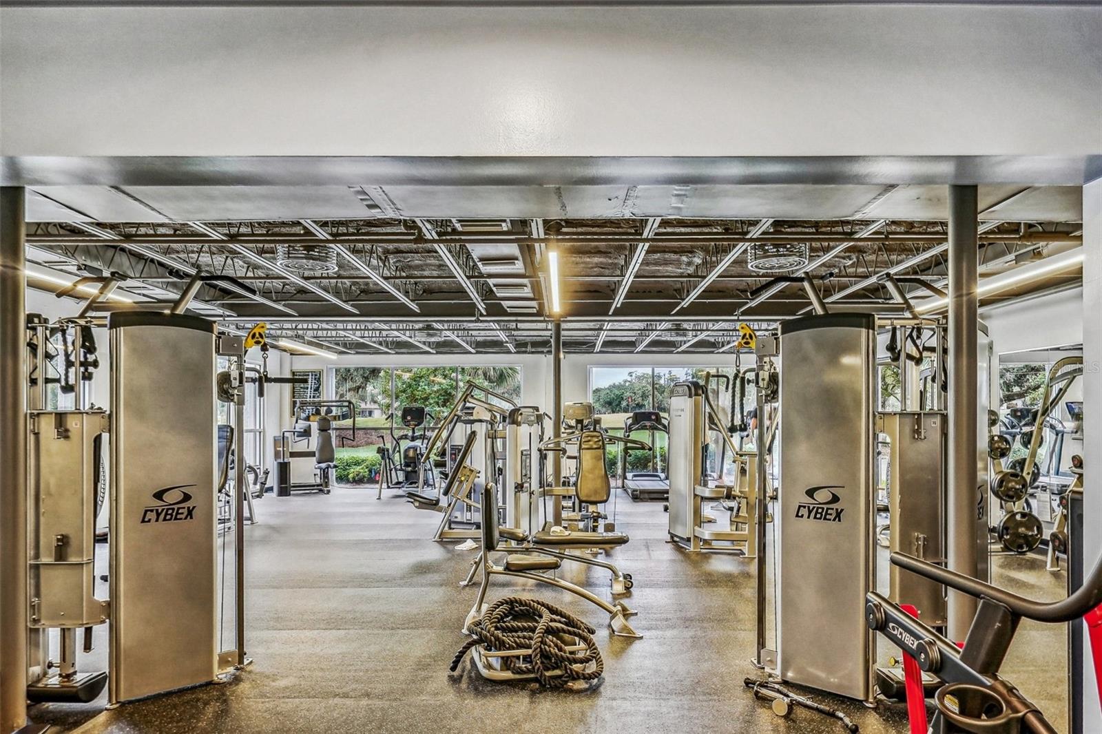 Image 38 of 42 For 4932 Dunnwoody Place