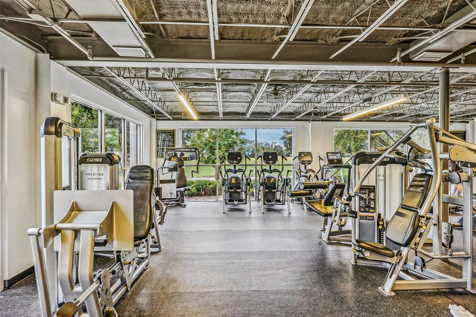 Image 39 of 42 For 4932 Dunnwoody Place