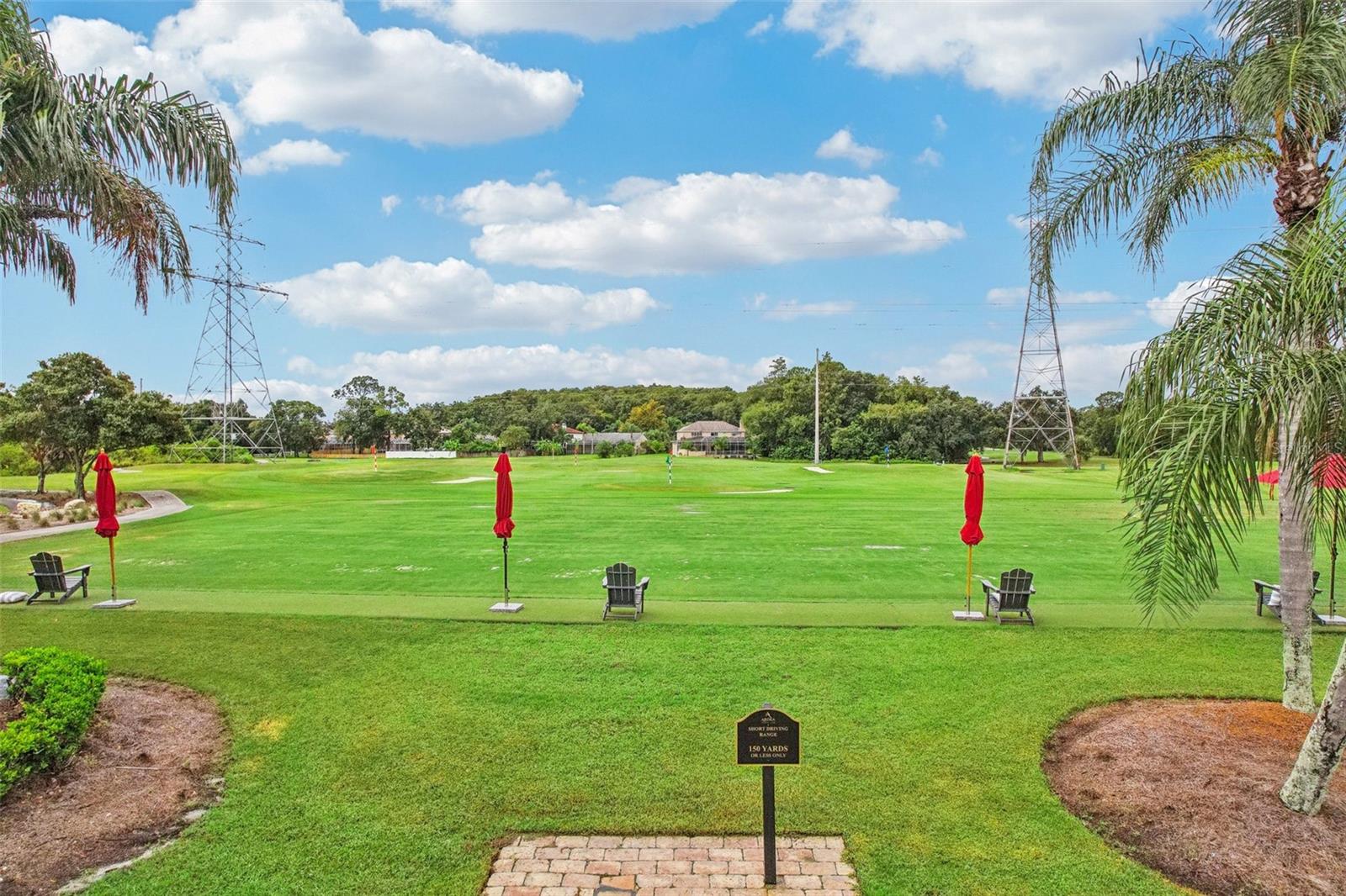 Image 41 of 42 For 4932 Dunnwoody Place