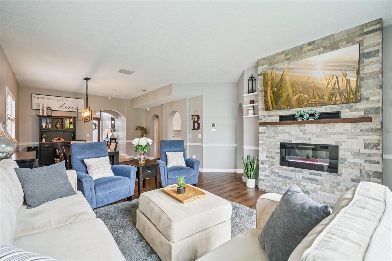 Image 5 of 42 For 4932 Dunnwoody Place