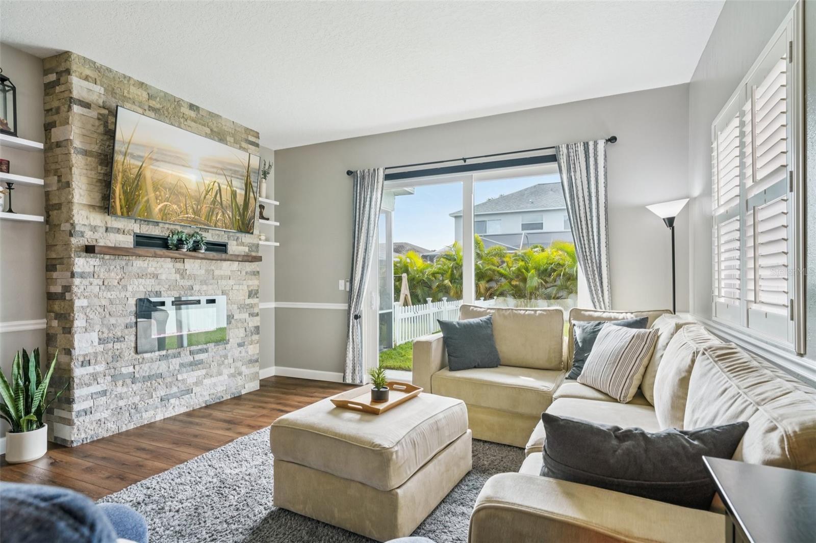 Image 6 of 42 For 4932 Dunnwoody Place