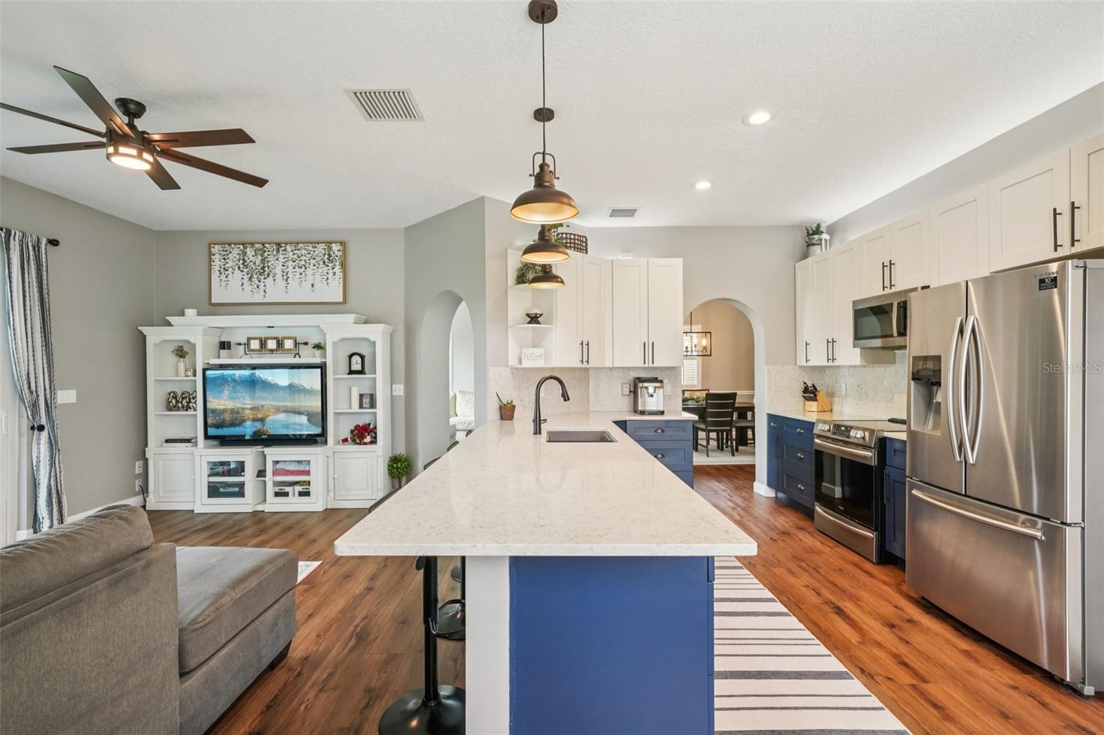 Image 7 of 42 For 4932 Dunnwoody Place