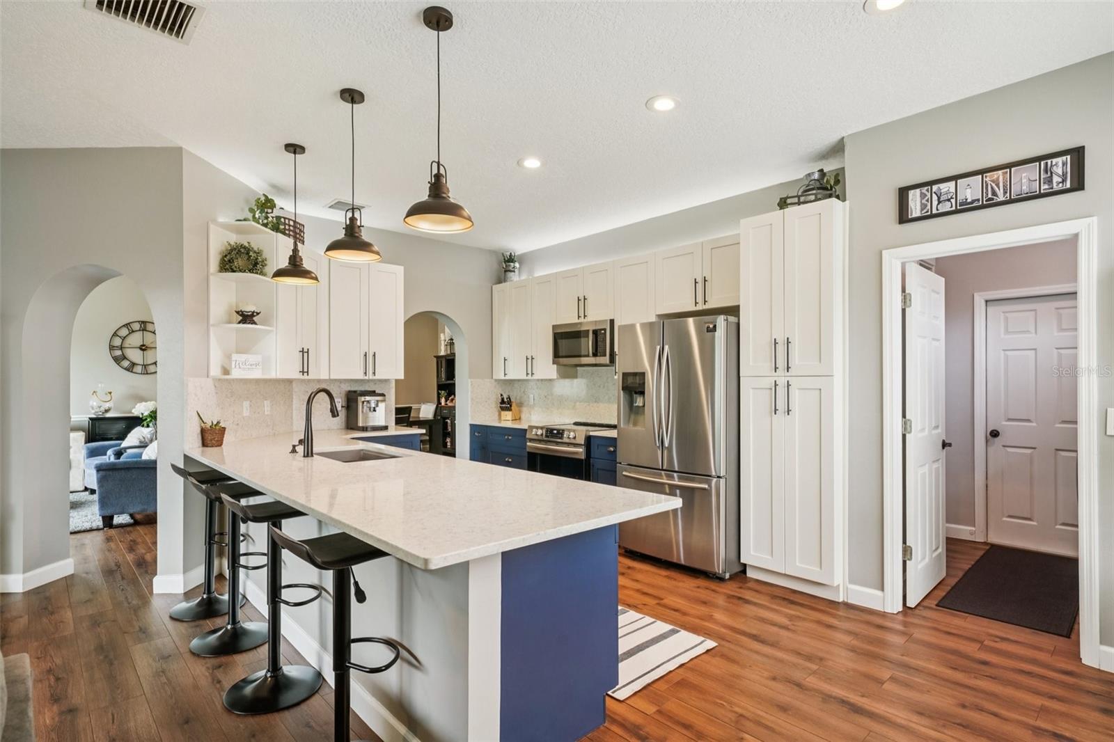 Image 8 of 42 For 4932 Dunnwoody Place