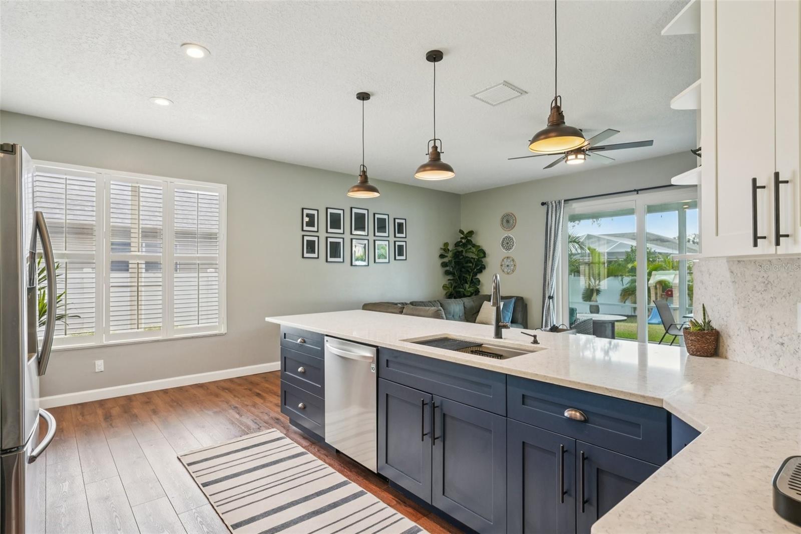 Image 9 of 42 For 4932 Dunnwoody Place