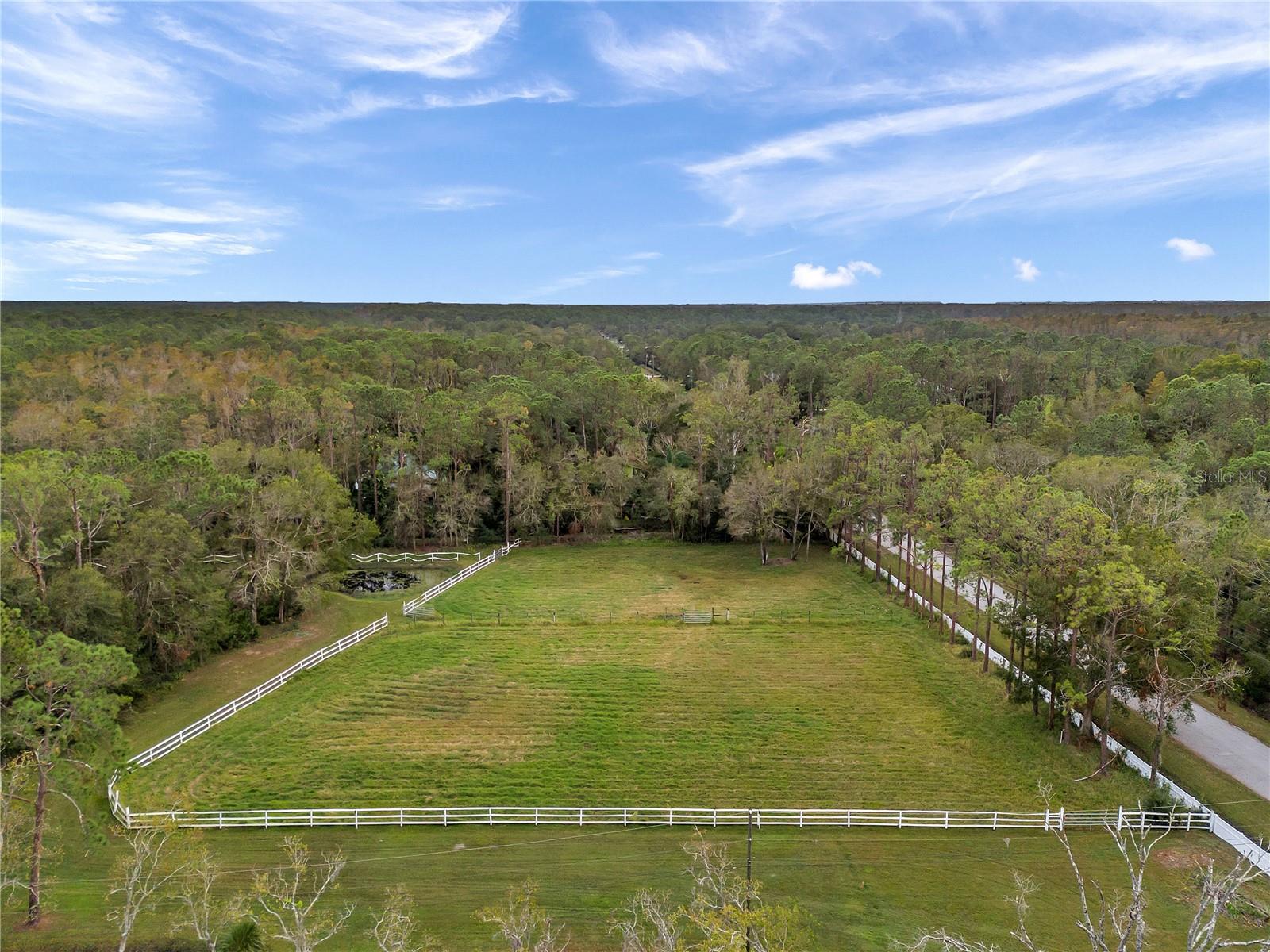 Image 2 of 26 For 655 Appaloosa Road