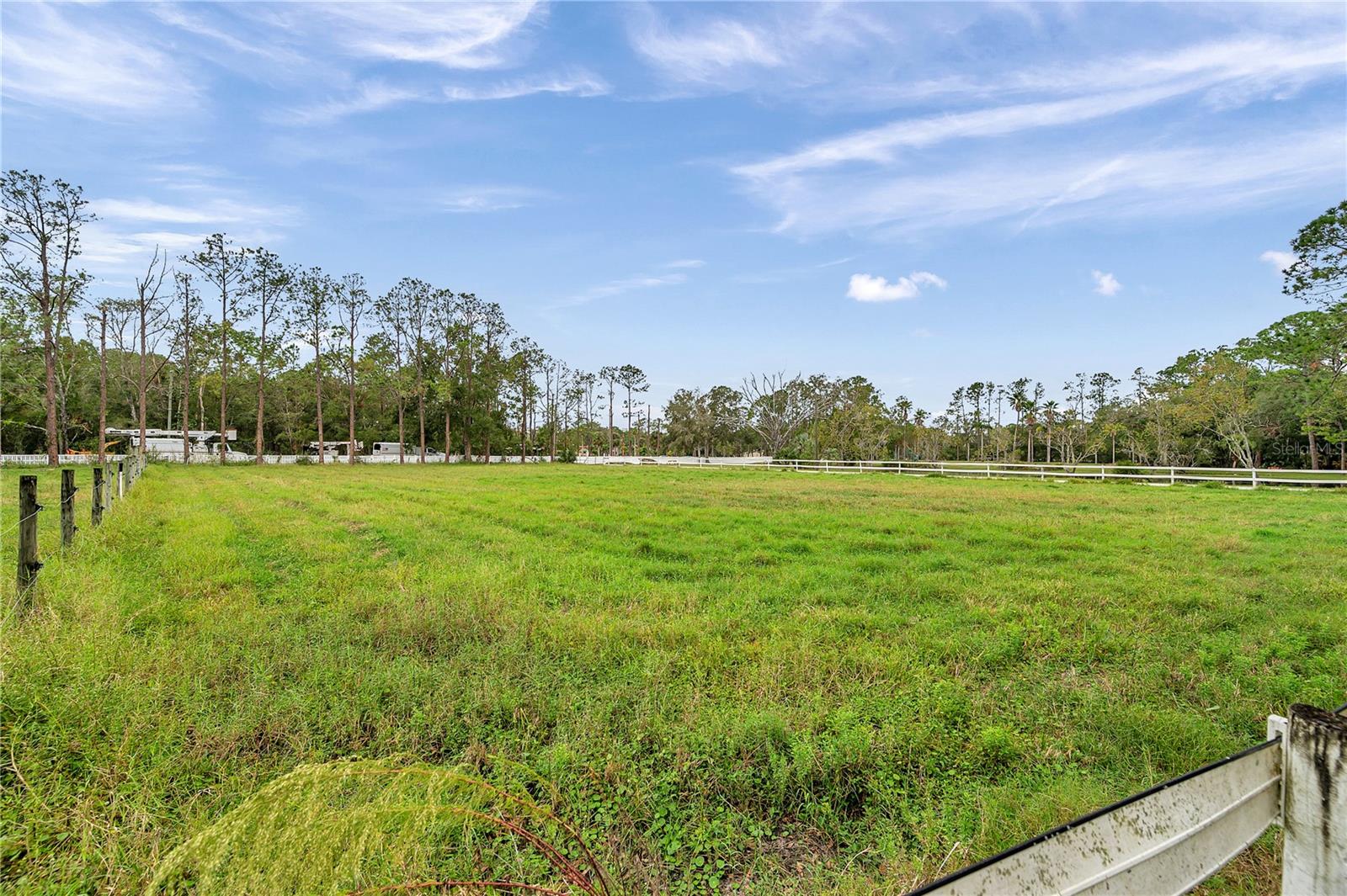 Image 22 of 26 For 655 Appaloosa Road