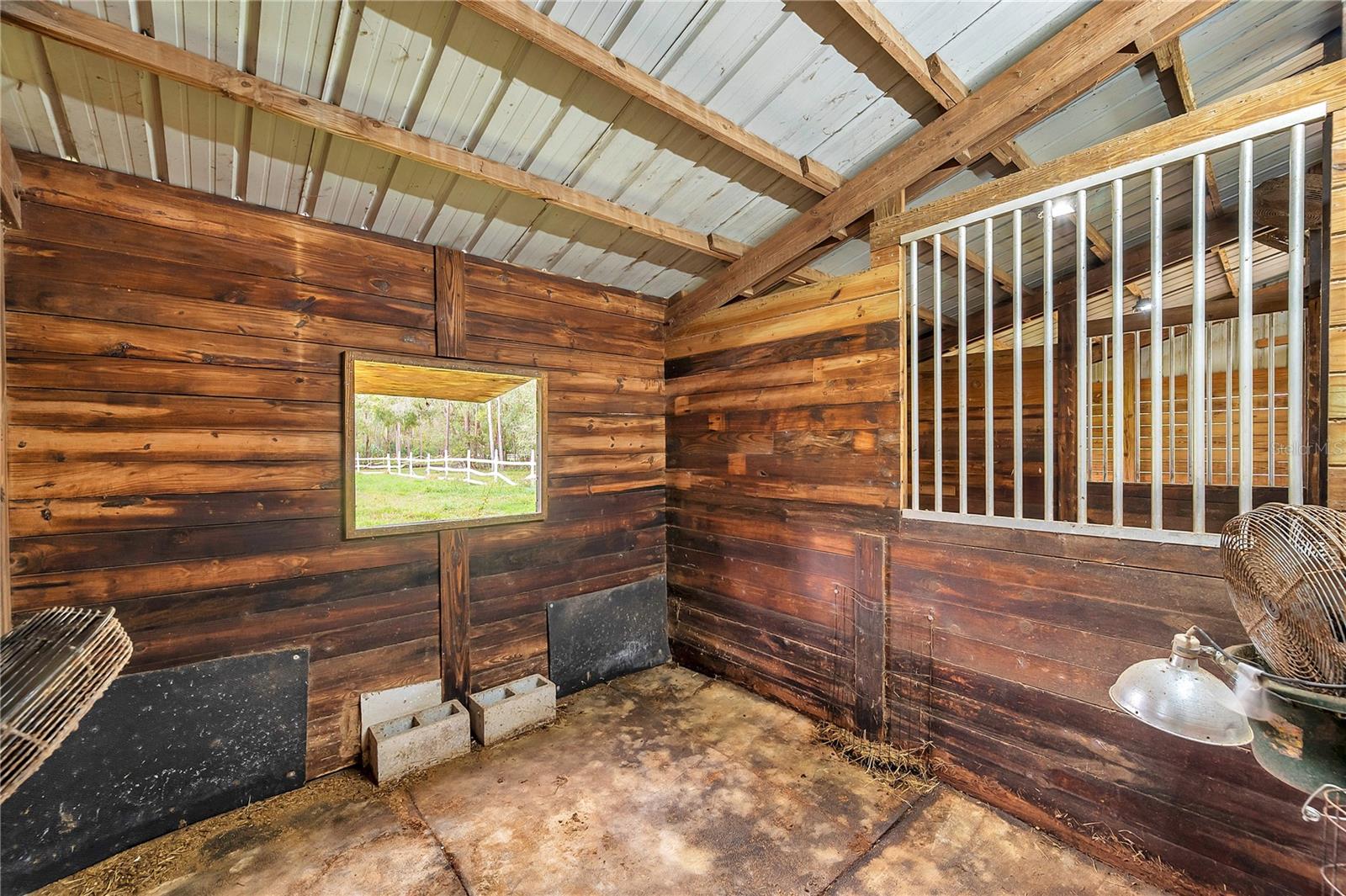 Image 6 of 26 For 655 Appaloosa Road