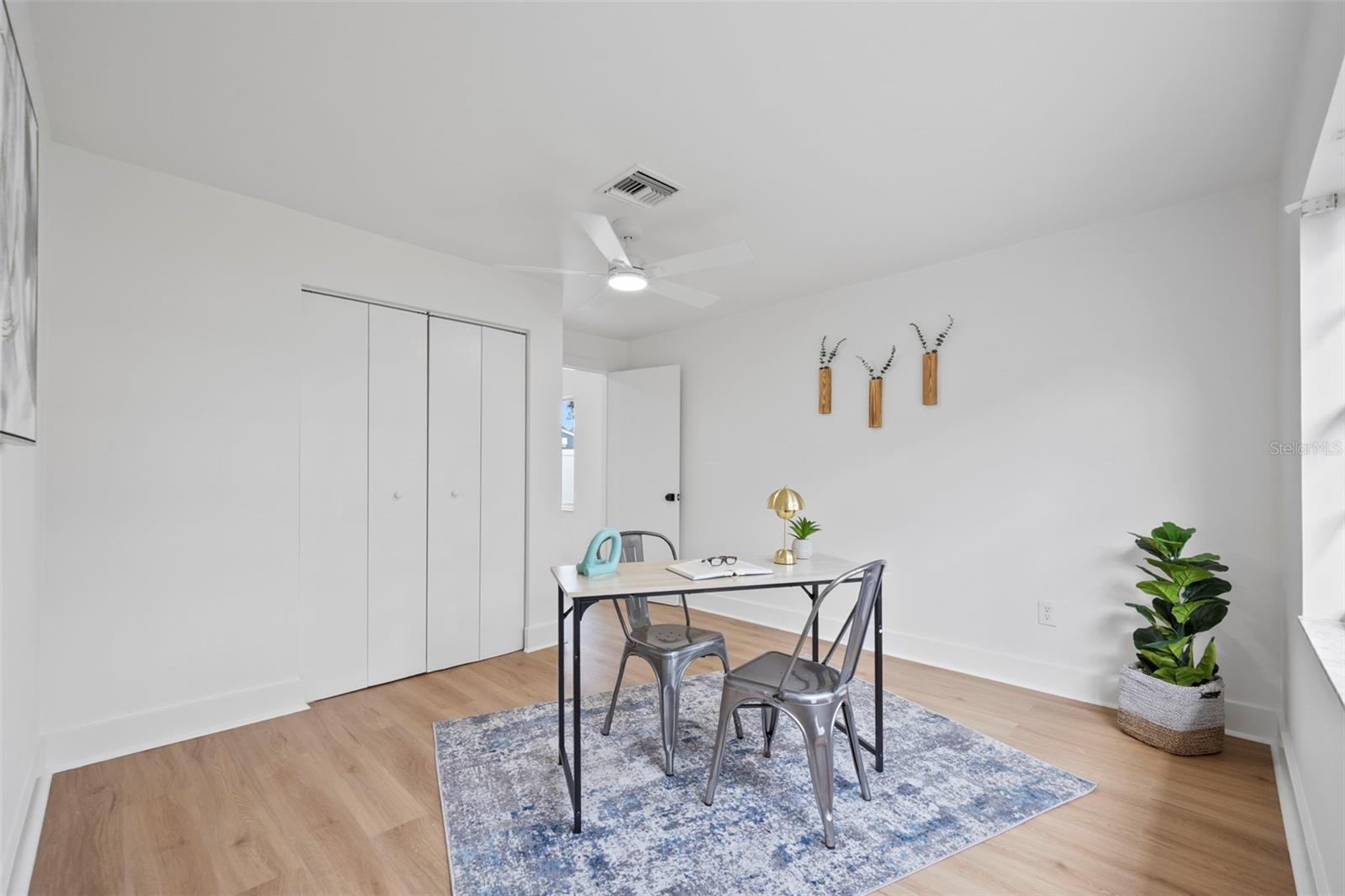 Image 10 of 34 For 6803 123rd Avenue