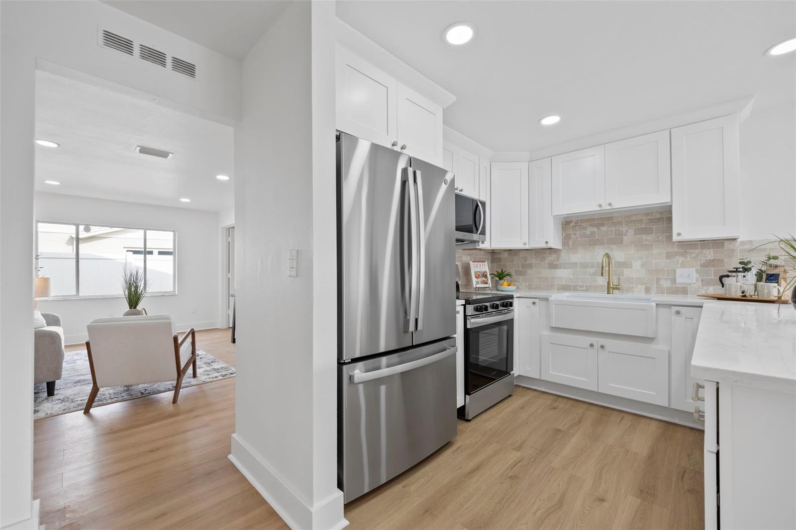 Image 11 of 34 For 6803 123rd Avenue