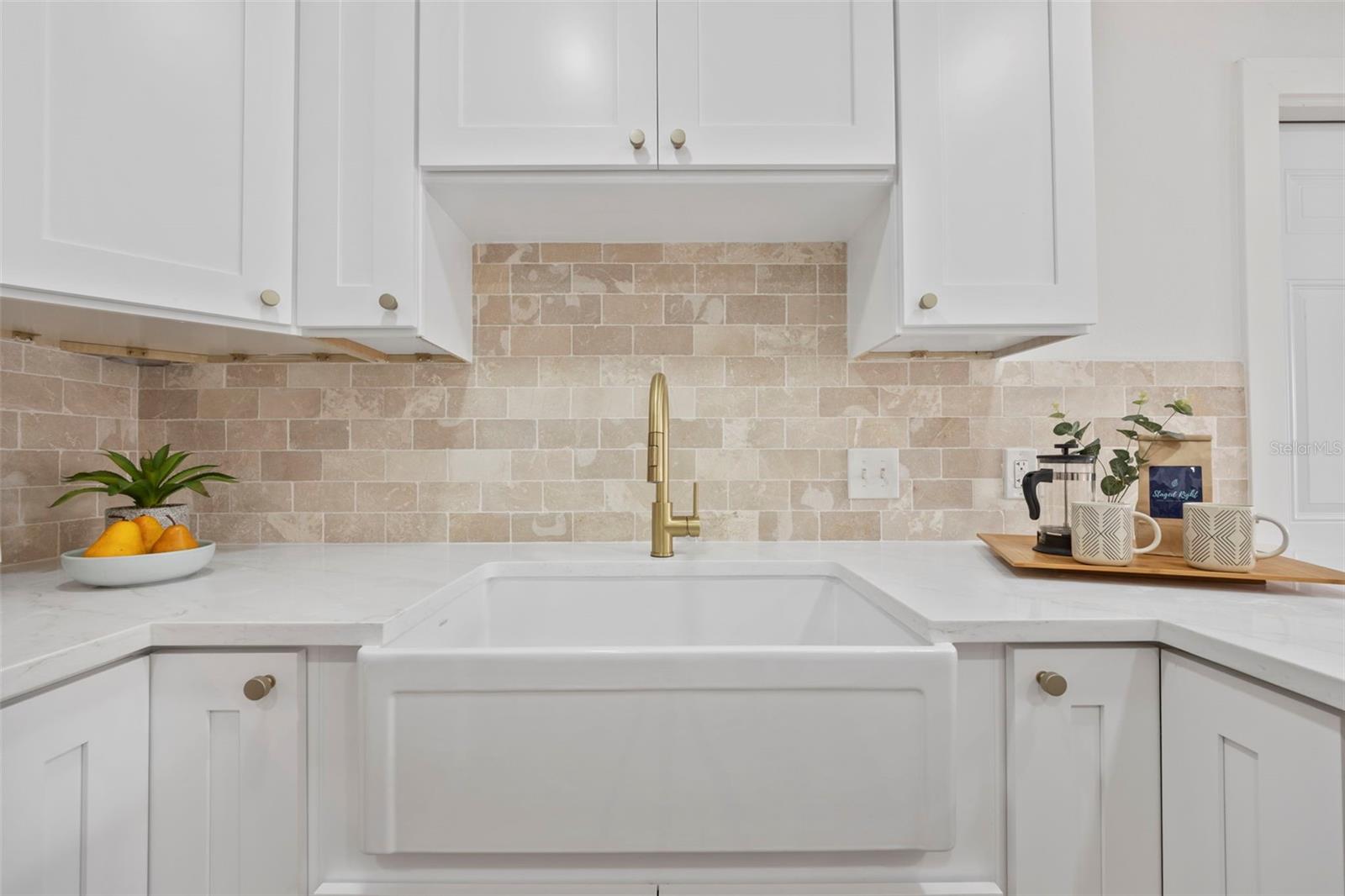 Image 12 of 34 For 6803 123rd Avenue