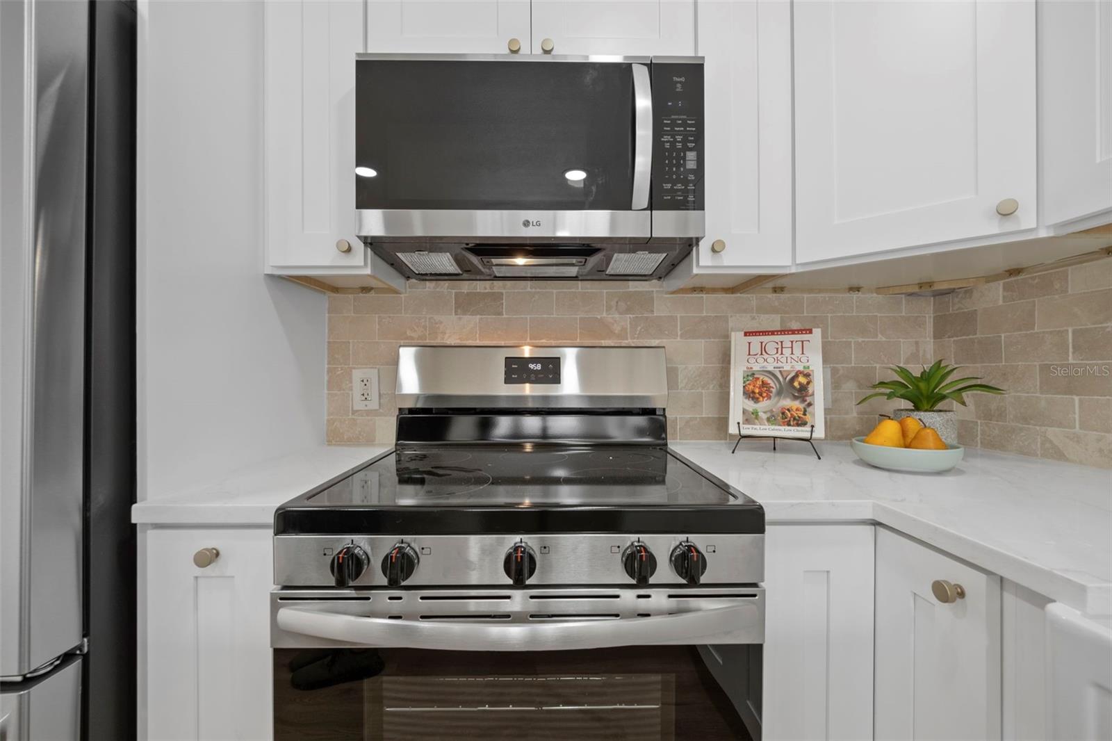 Image 13 of 34 For 6803 123rd Avenue