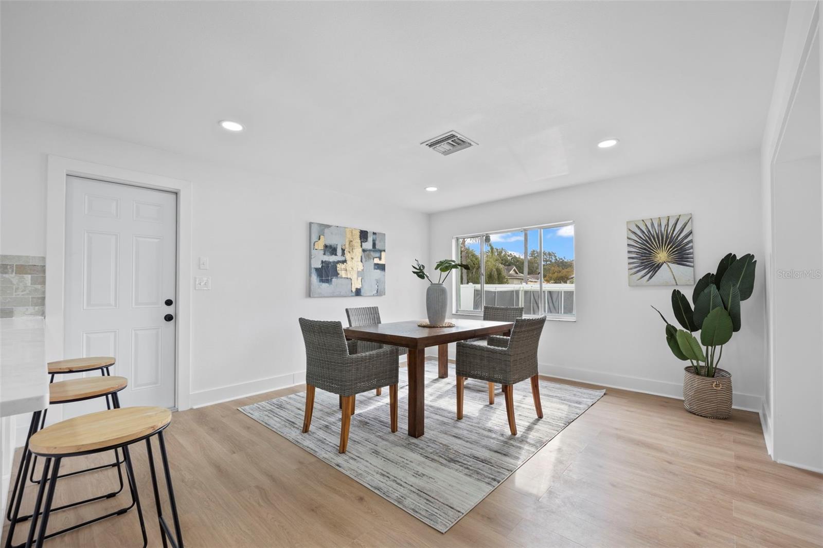 Image 16 of 34 For 6803 123rd Avenue