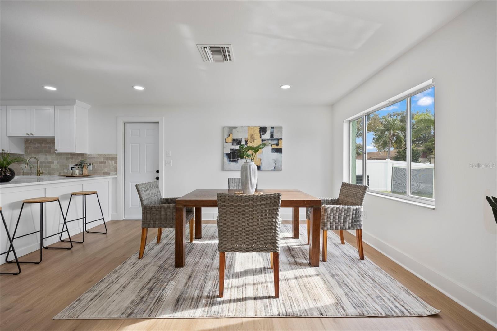 Image 17 of 34 For 6803 123rd Avenue