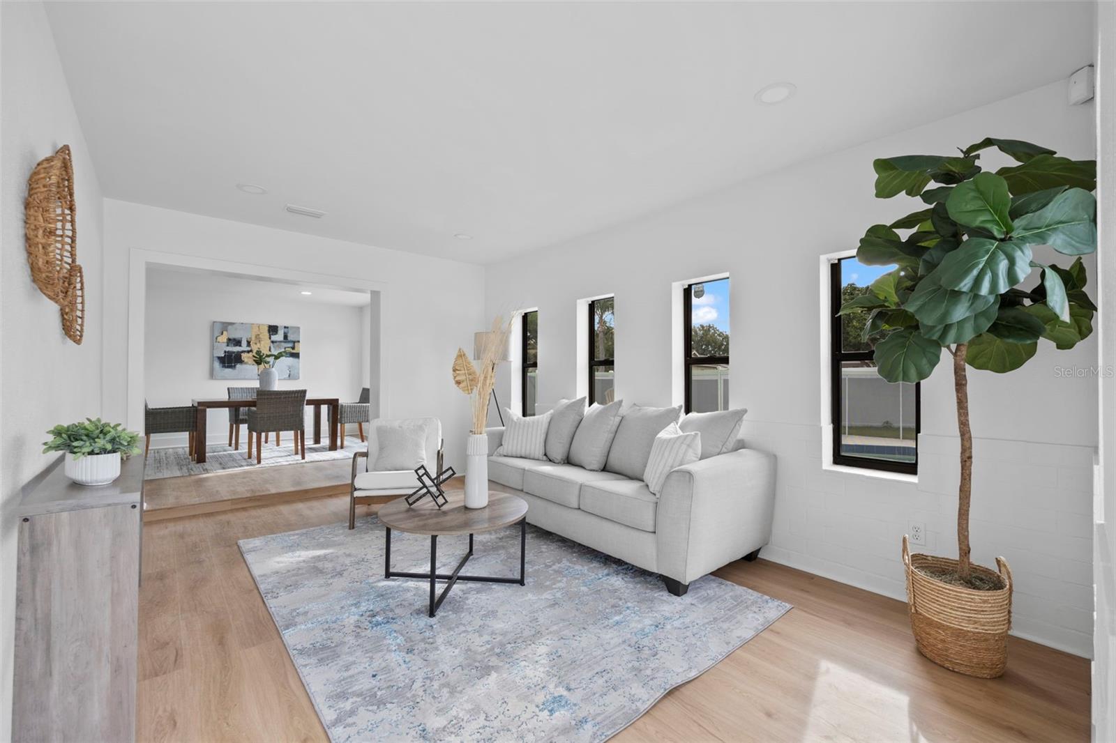 Image 19 of 34 For 6803 123rd Avenue