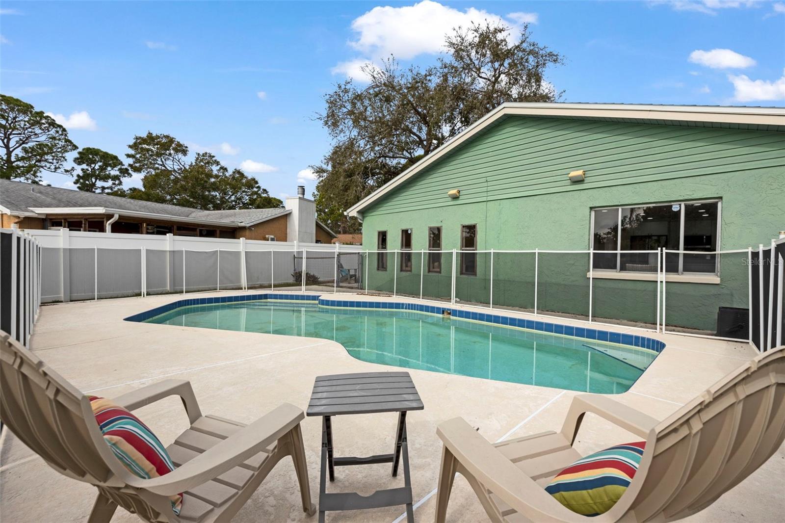 Image 2 of 34 For 6803 123rd Avenue