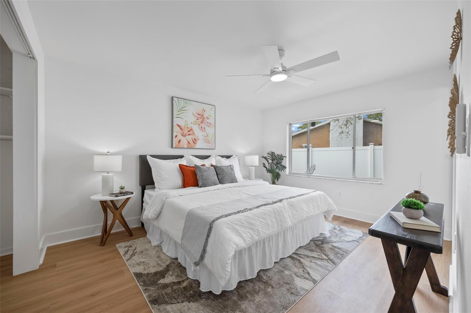 Image 20 of 34 For 6803 123rd Avenue