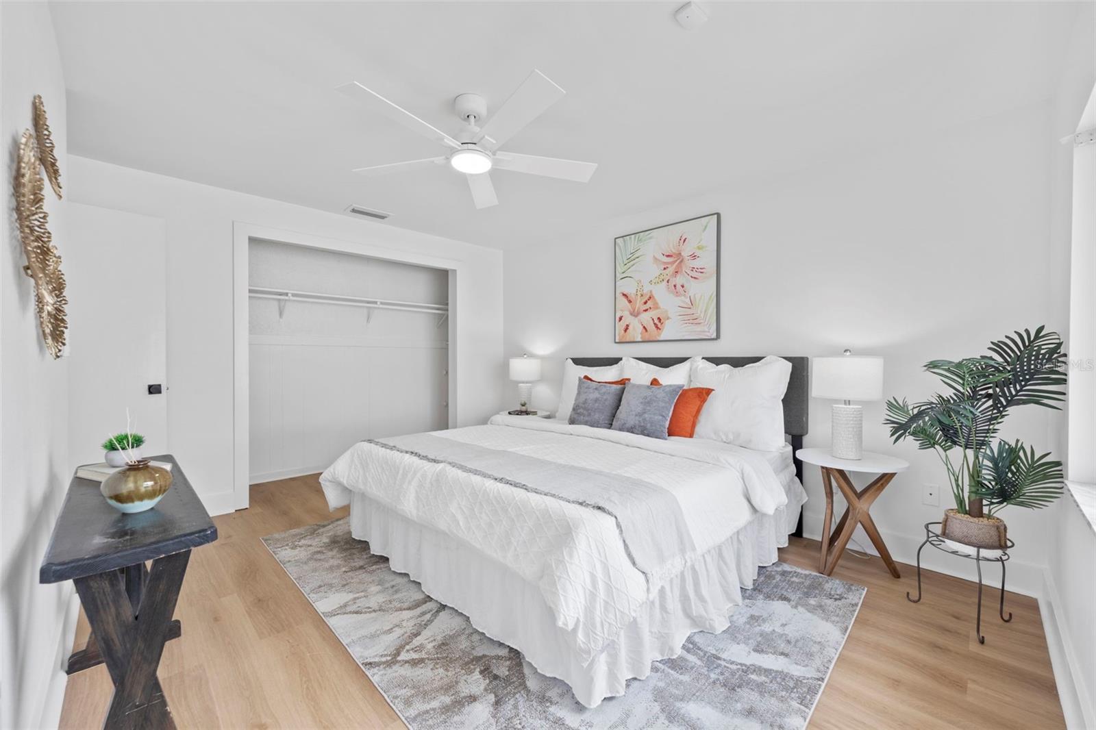 Image 21 of 34 For 6803 123rd Avenue