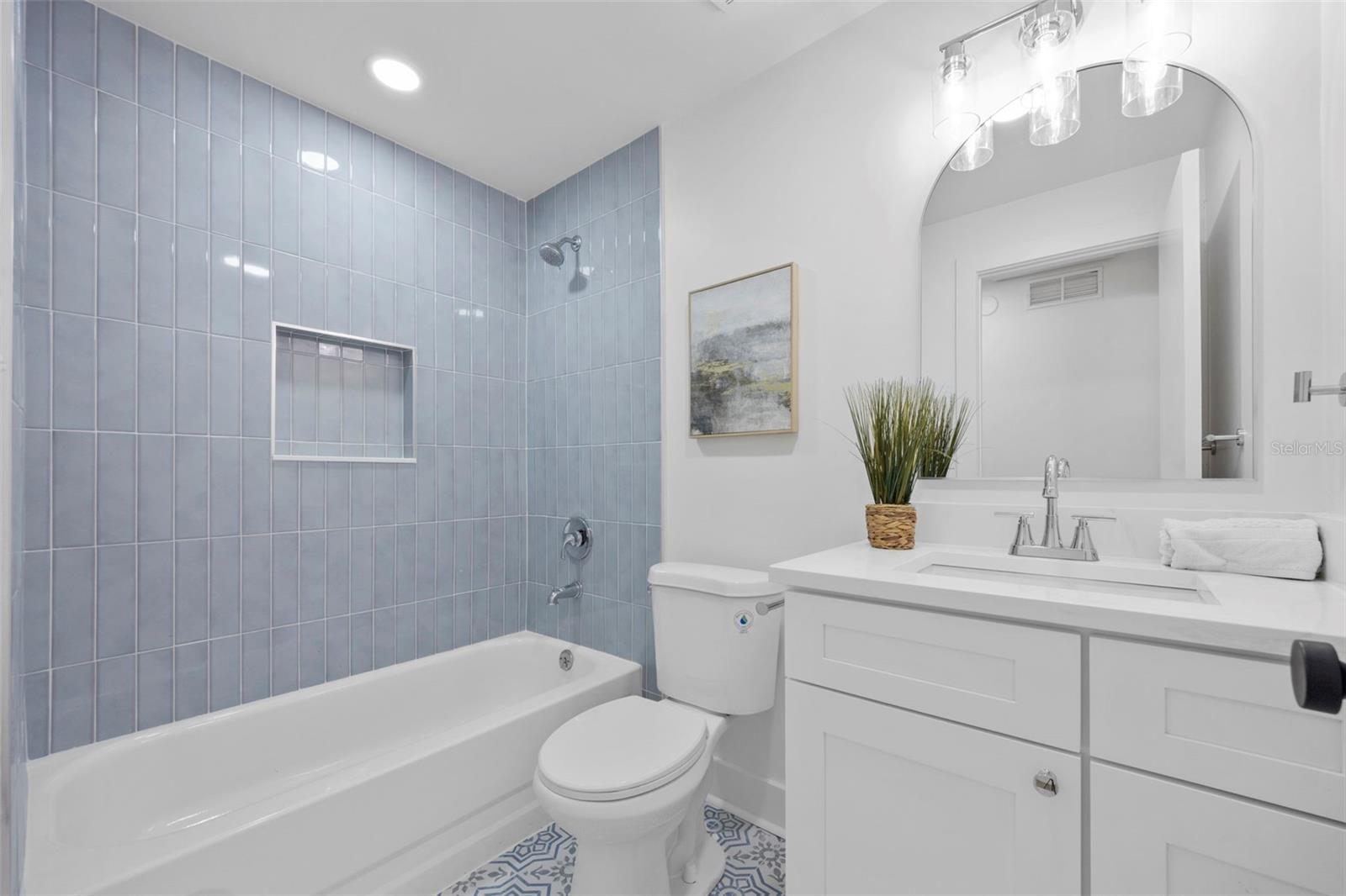 Image 25 of 34 For 6803 123rd Avenue