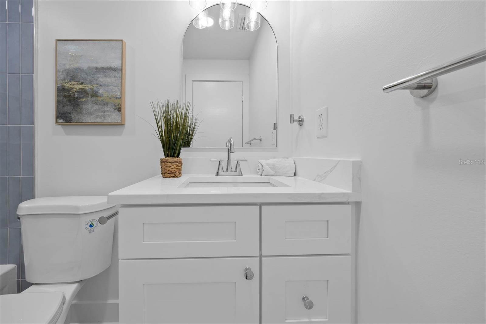 Image 26 of 34 For 6803 123rd Avenue