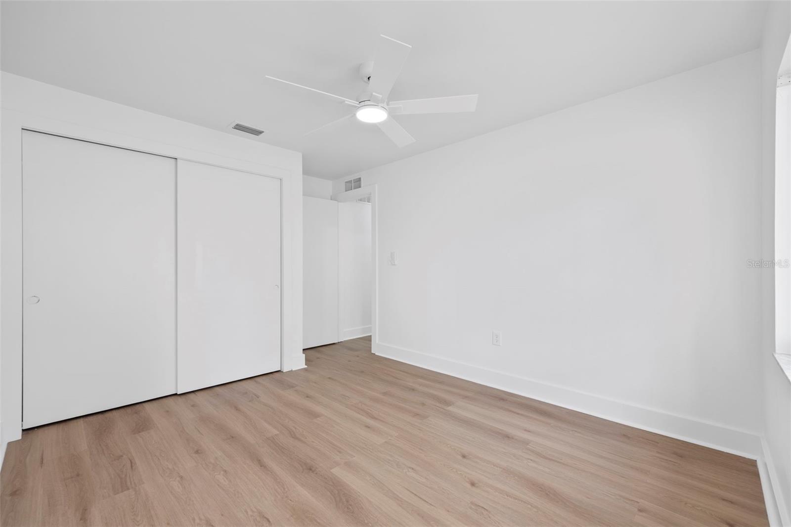 Image 28 of 34 For 6803 123rd Avenue