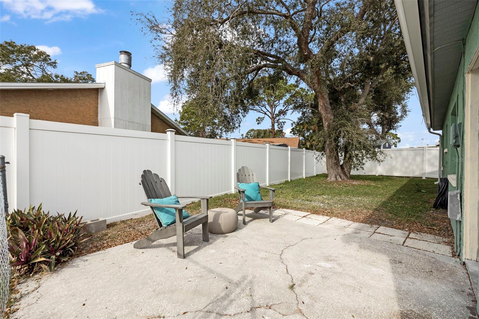 Image 29 of 34 For 6803 123rd Avenue