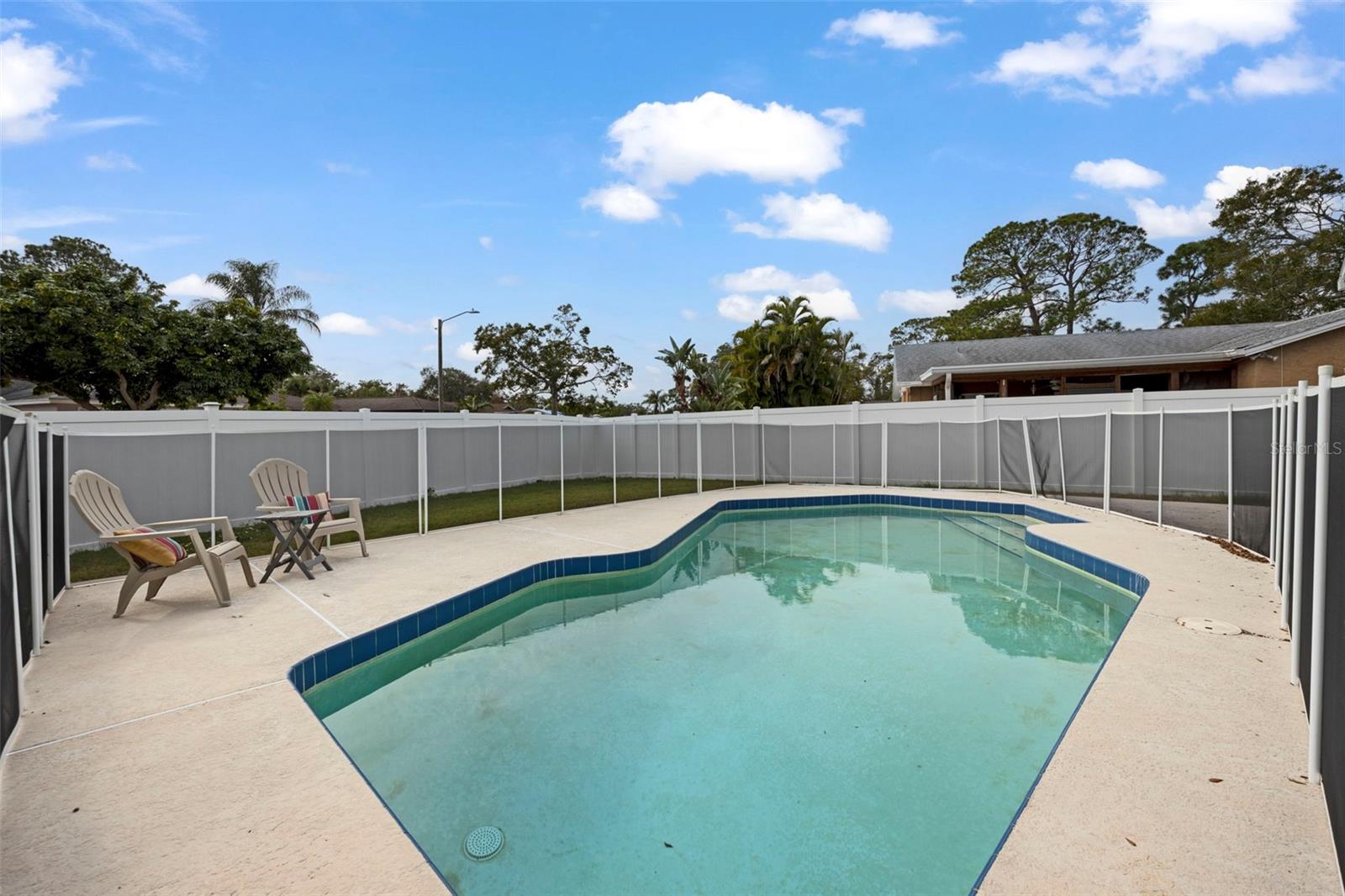 Image 32 of 34 For 6803 123rd Avenue