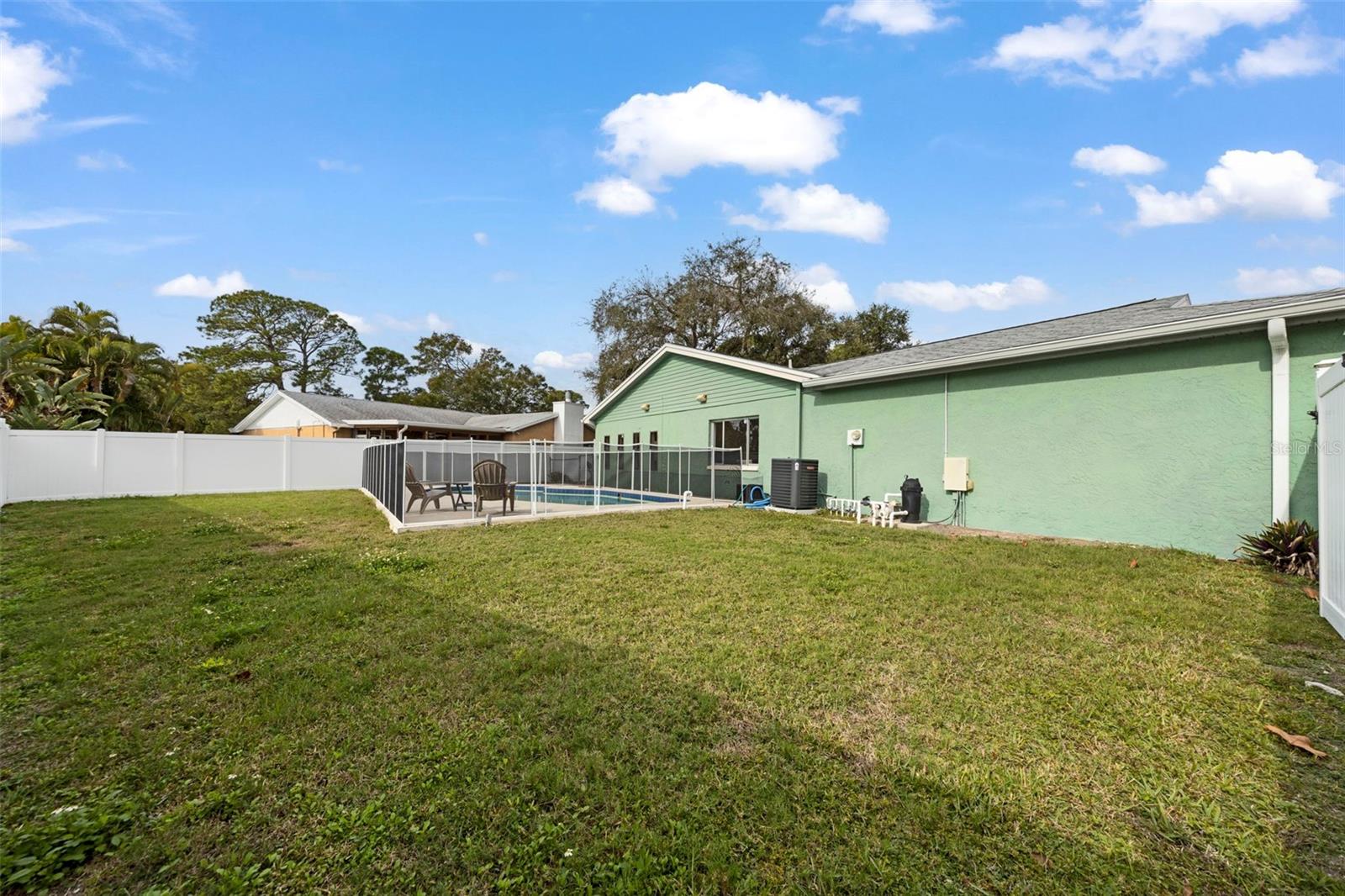 Image 33 of 34 For 6803 123rd Avenue