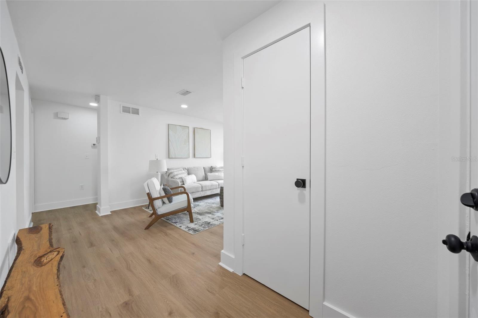 Image 6 of 34 For 6803 123rd Avenue