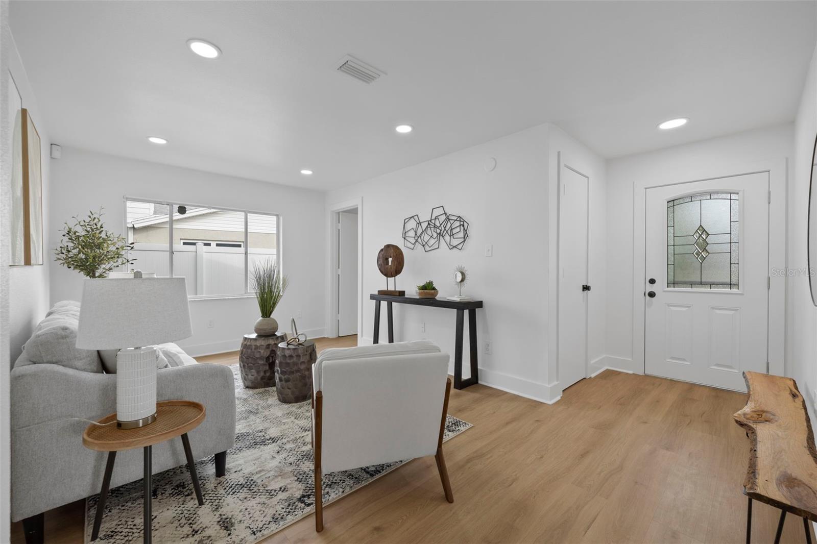 Image 7 of 34 For 6803 123rd Avenue