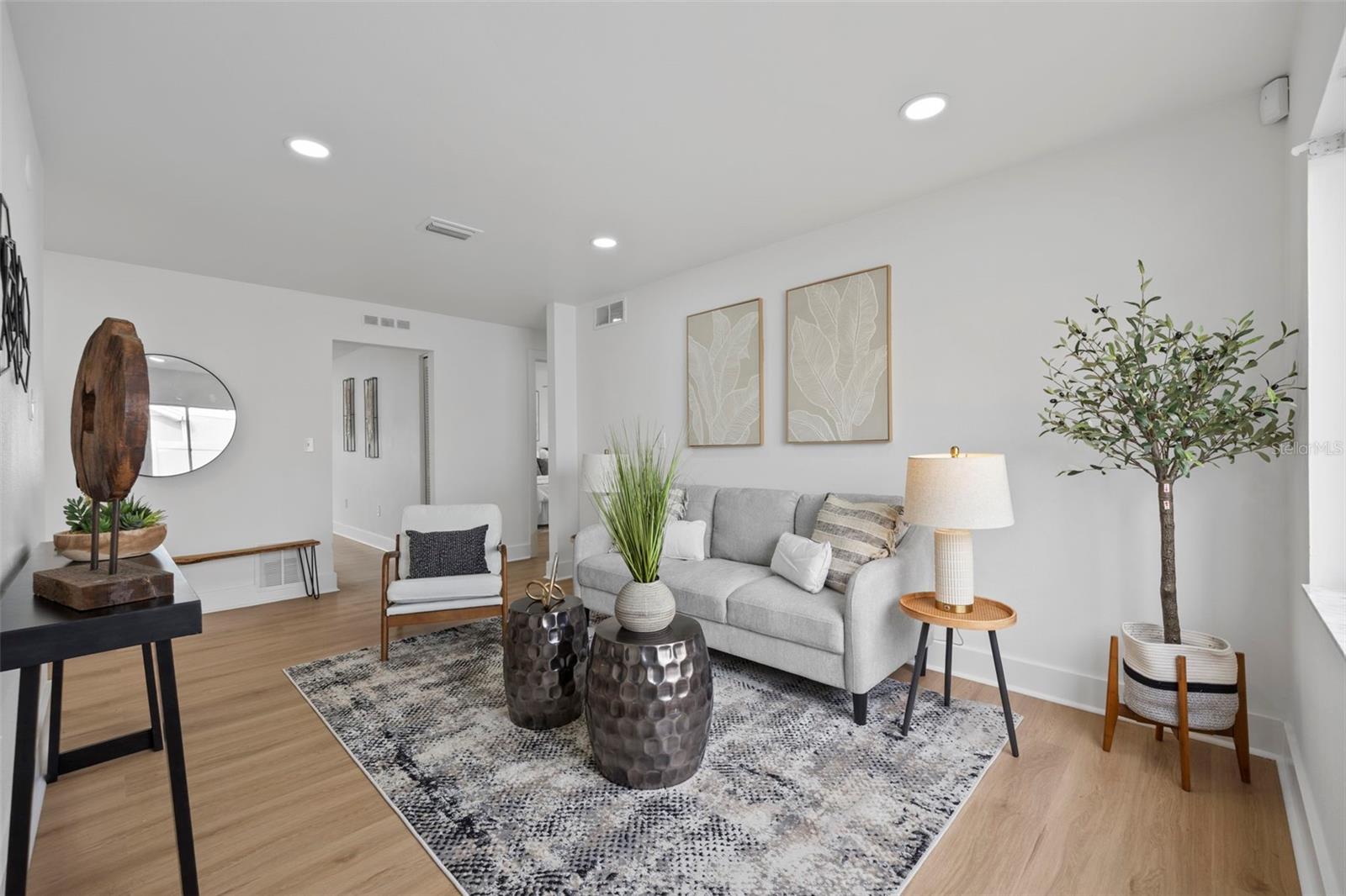 Image 8 of 34 For 6803 123rd Avenue