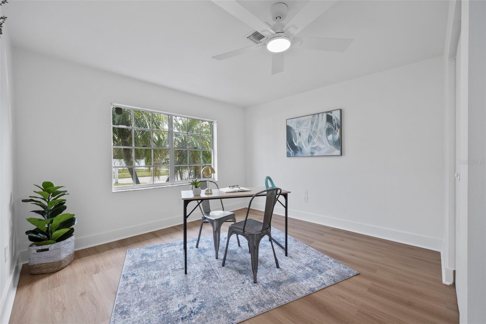 Image 9 of 34 For 6803 123rd Avenue