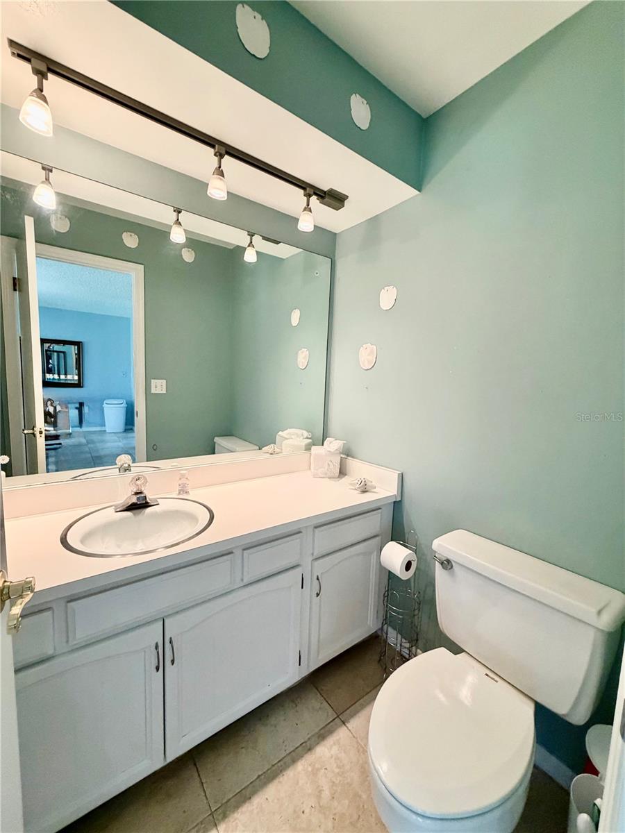 Image 13 of 15 For 5454 Saddlebrook Way  3