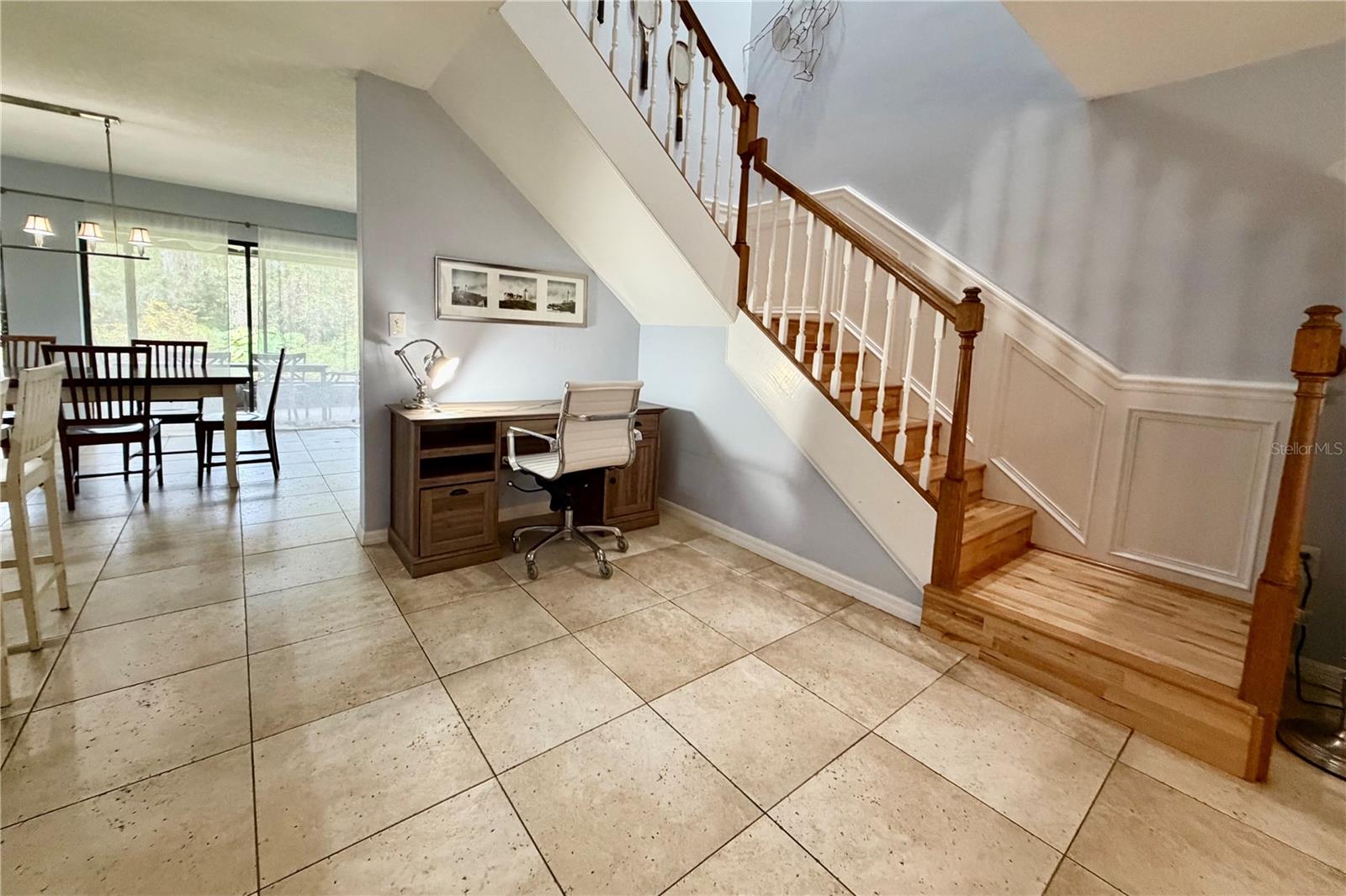 Image 3 of 15 For 5454 Saddlebrook Way  3