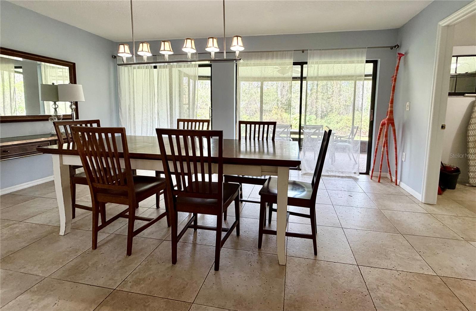 Image 5 of 15 For 5454 Saddlebrook Way  3