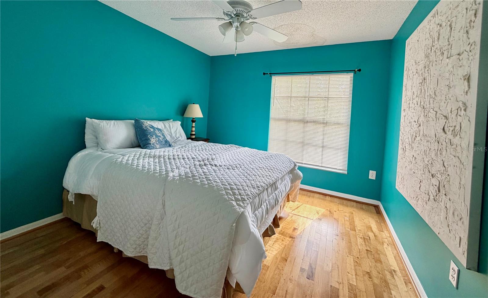 Image 7 of 15 For 5454 Saddlebrook Way  3