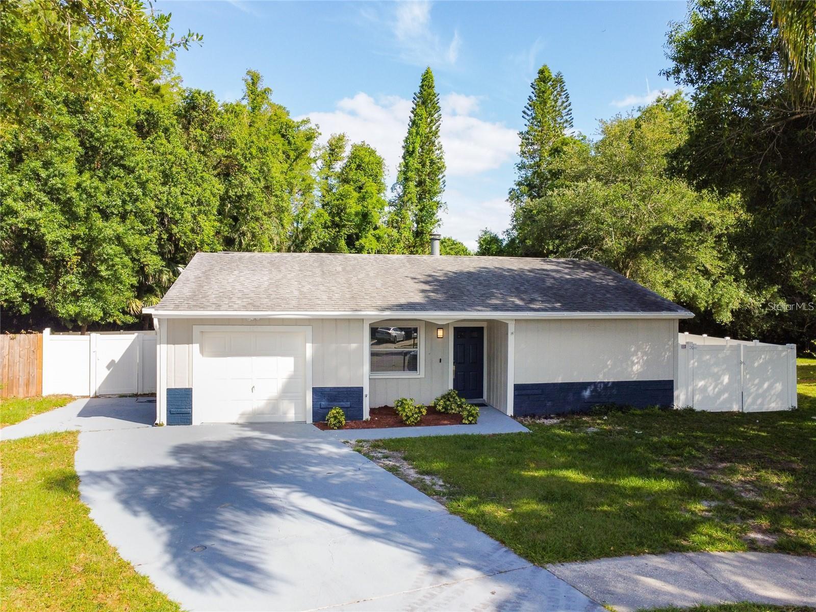 Details for 14003 Ridgedale Way, TAMPA, FL 33625