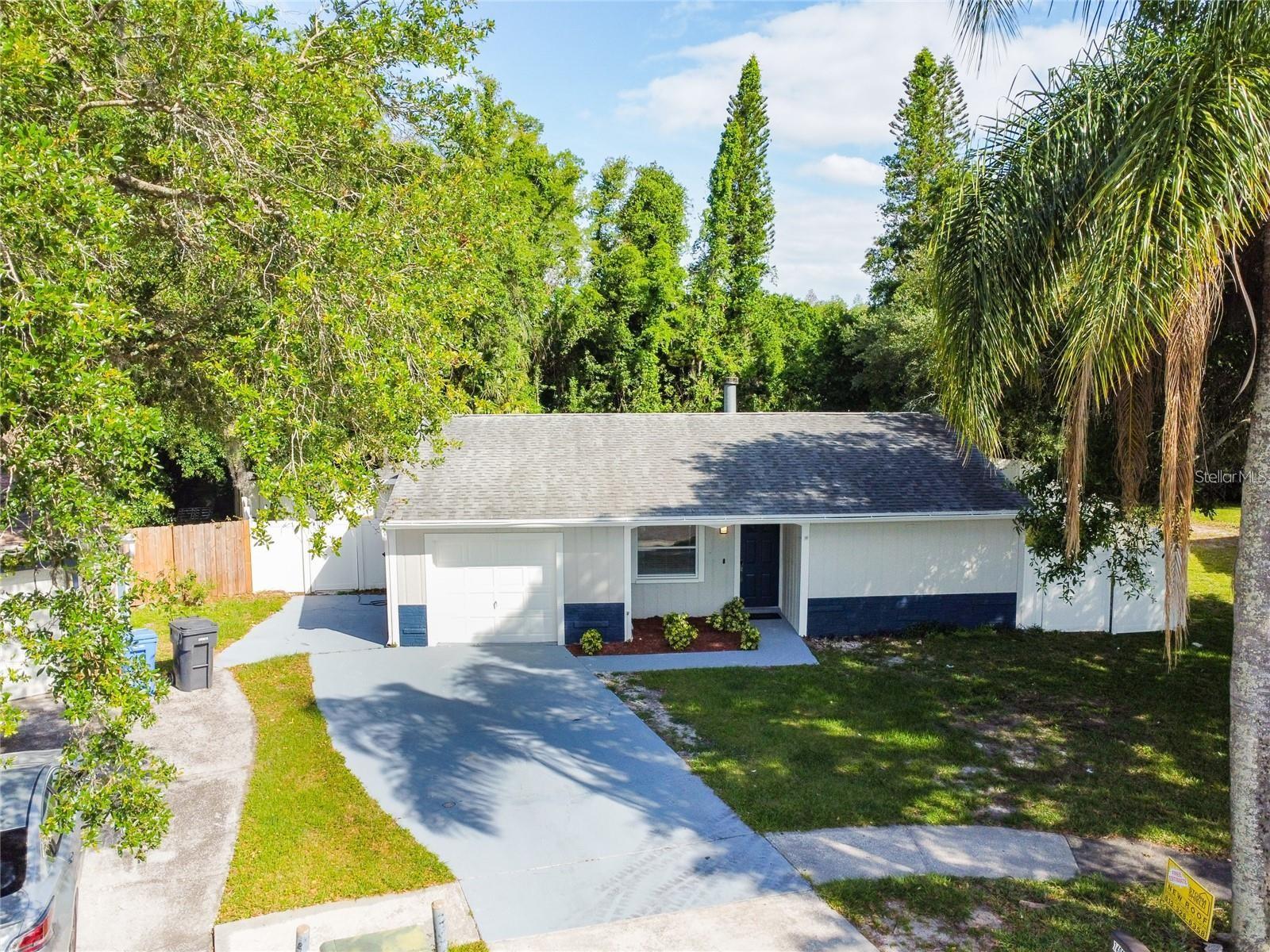 Image 2 of 28 For 14003 Ridgedale Way