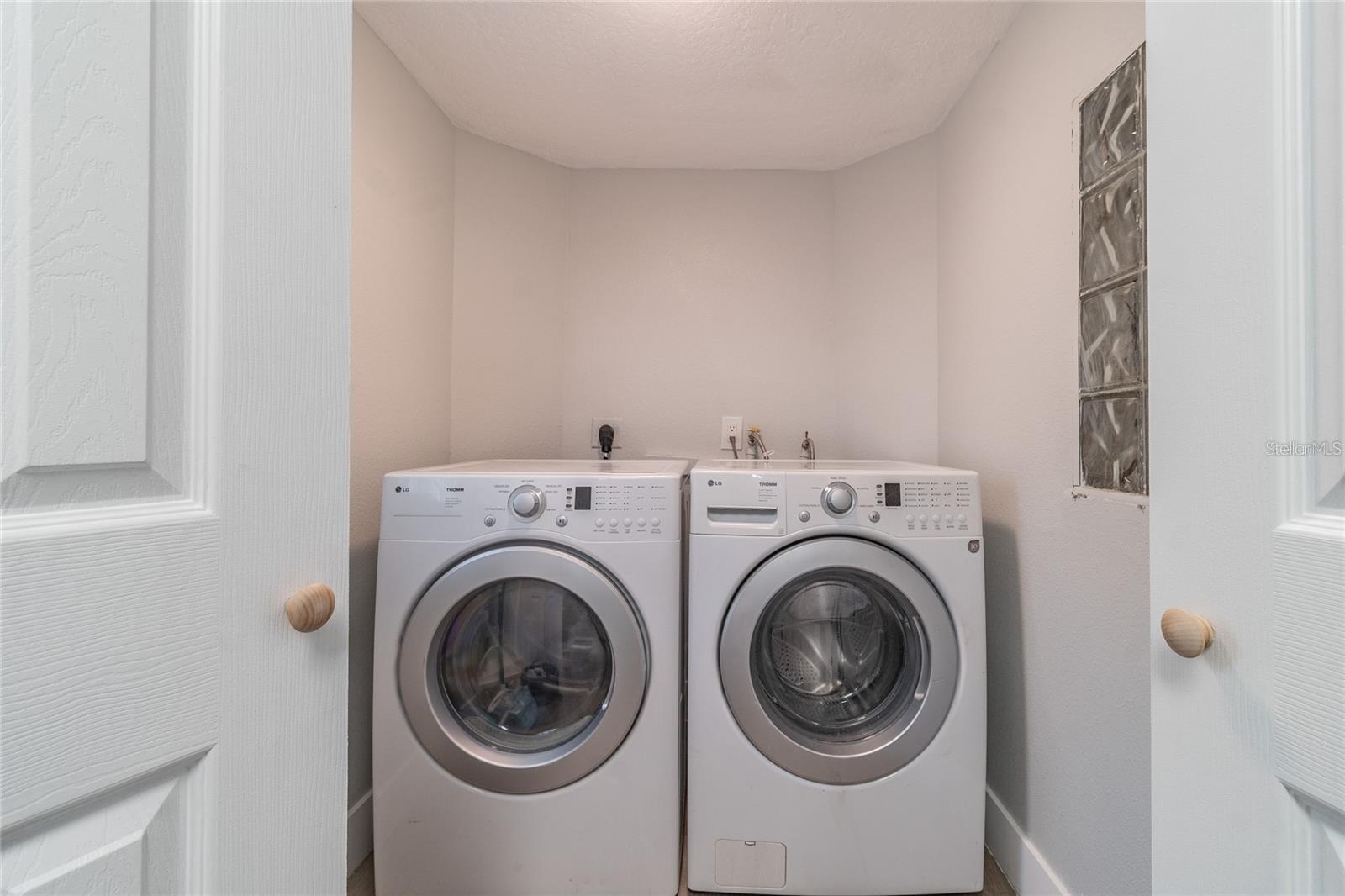 Image 22 of 28 For 14003 Ridgedale Way