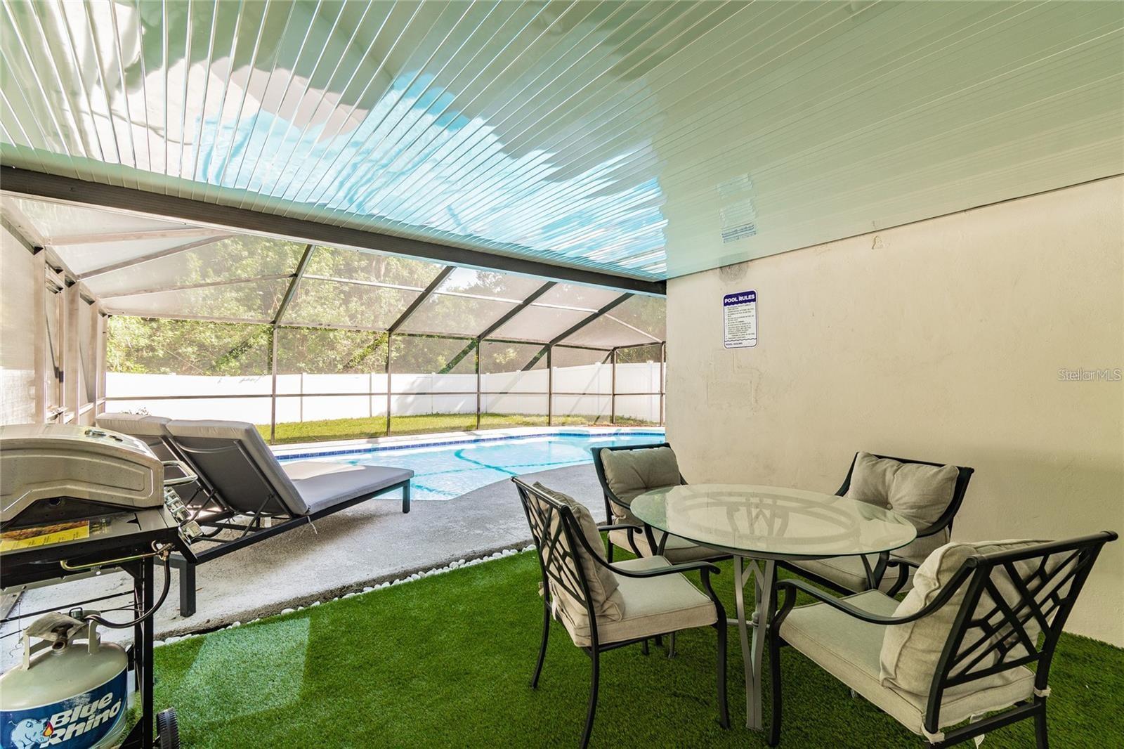 Image 23 of 28 For 14003 Ridgedale Way