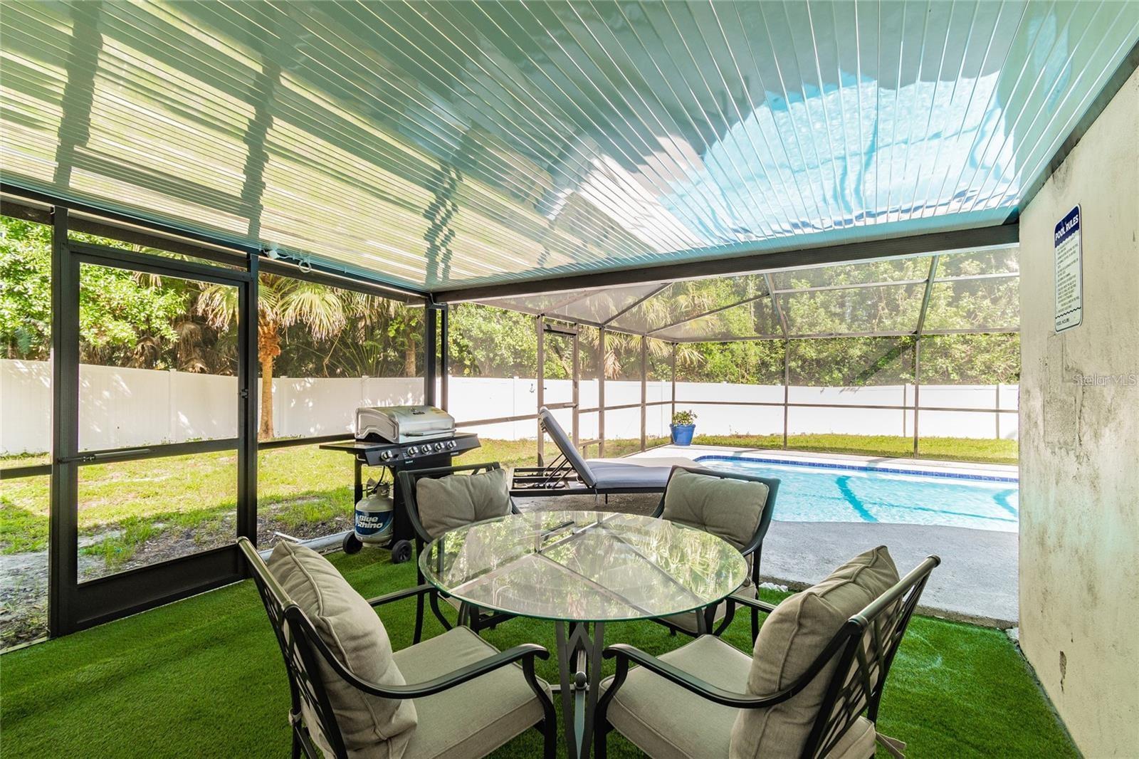 Image 24 of 28 For 14003 Ridgedale Way