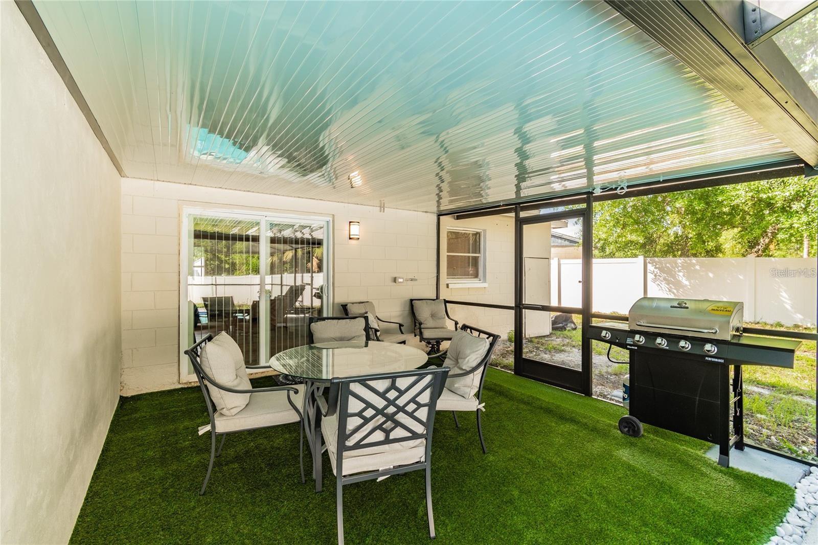 Image 25 of 28 For 14003 Ridgedale Way