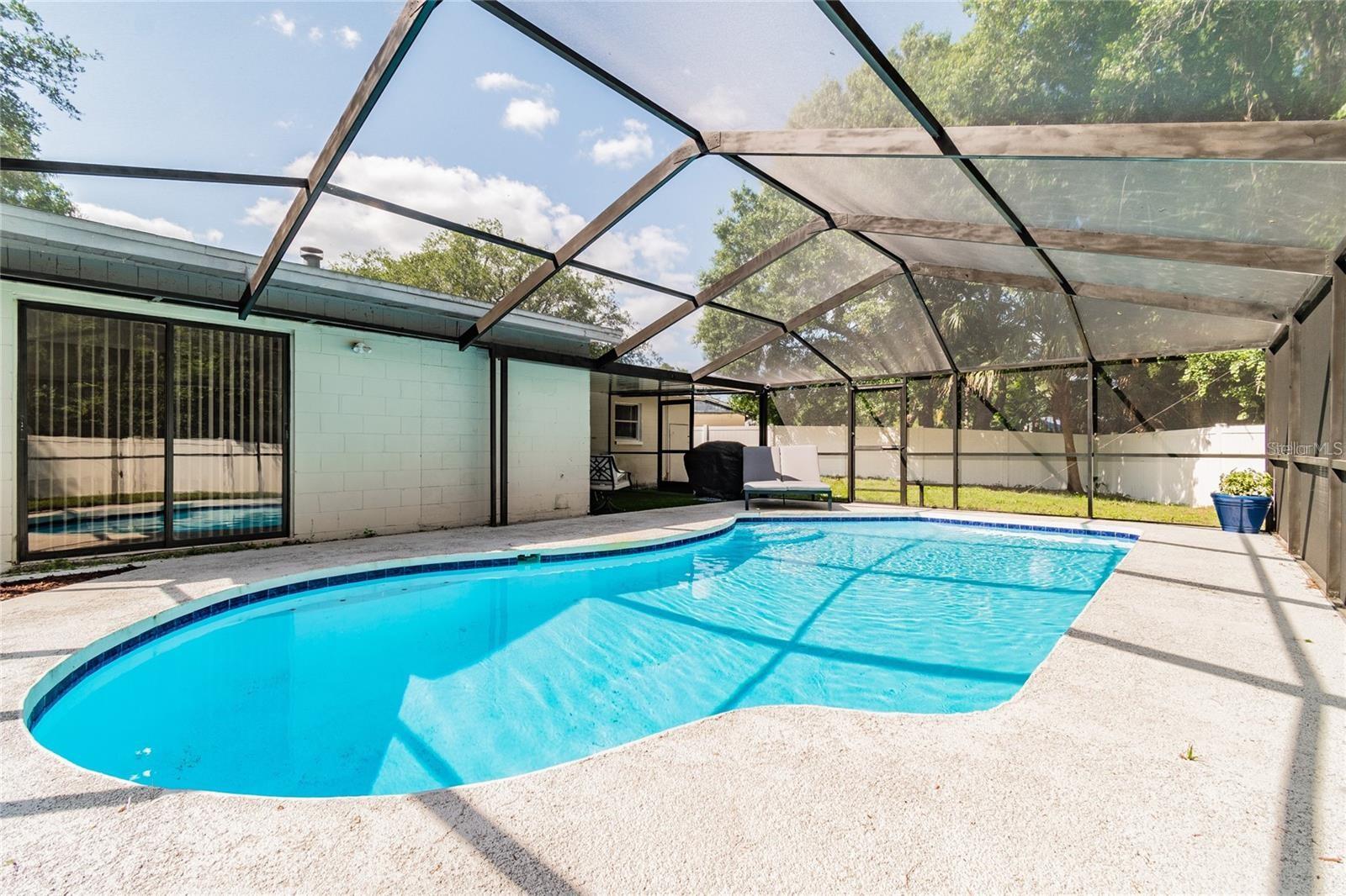 Image 27 of 28 For 14003 Ridgedale Way