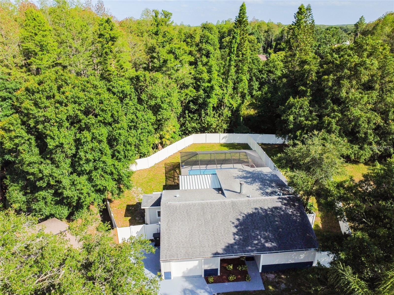 Image 5 of 28 For 14003 Ridgedale Way