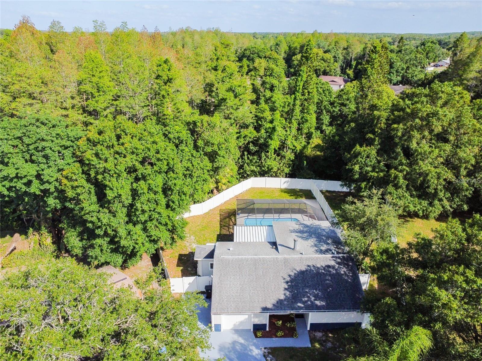 Image 7 of 28 For 14003 Ridgedale Way