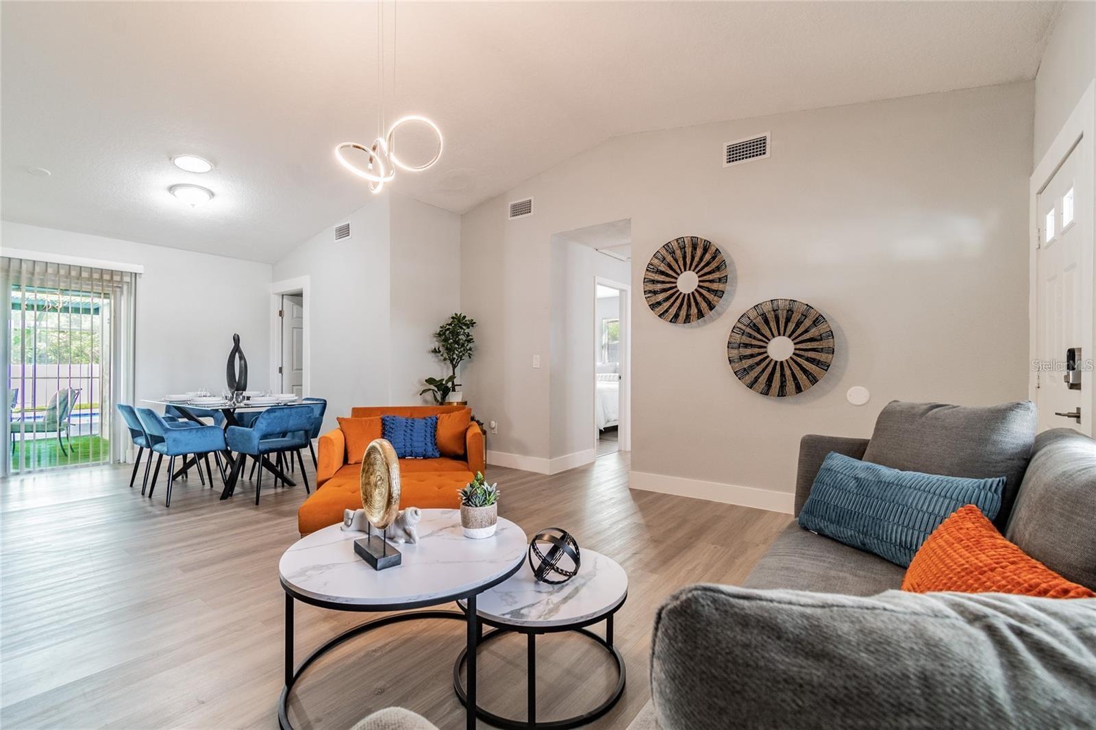 Image 9 of 28 For 14003 Ridgedale Way