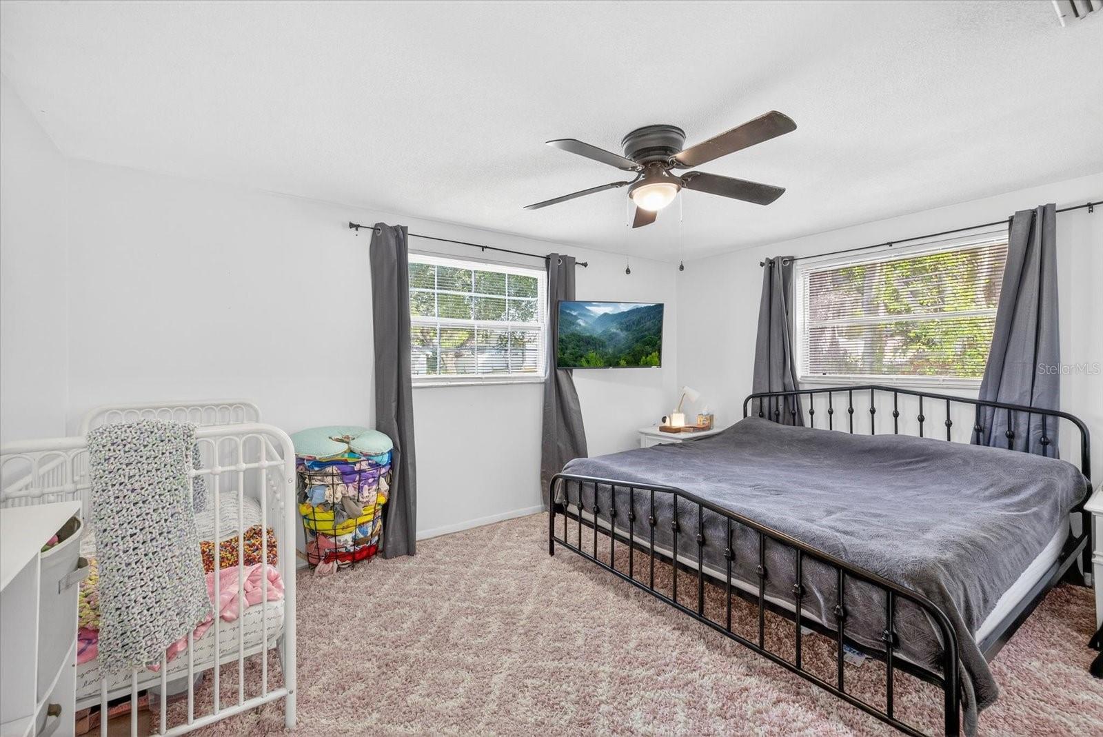 Image 15 of 25 For 5404 Front Drive